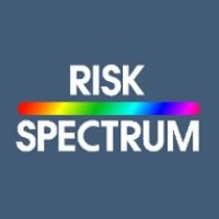 RiskSpectrum AB logo - Similar company to Centroid Lab