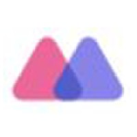 MktPress logo - Similar company to Backlinkseo
