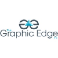 The Graphic Edge, Inc.