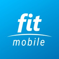 Fit Mobile logo - Similar company to Pluritech Couverture