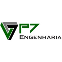 P7 Soluções em Engenharia logo - Similar company to Doosung Korea Co., Ltd.