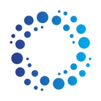 infuseCX logo - Similar company to Voirpro, L.L.C.