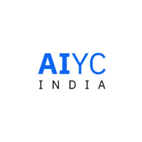 AI Youth Council India logo - Similar company to Strachey Consulting Group