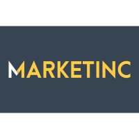 Marketinc logo - Similar company to Blockskillo