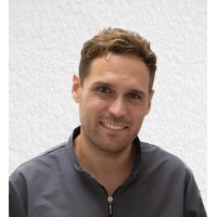 Dr.Antonio Serrano logo - Similar company to Negocius.Com