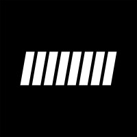 Fulllife - Gameswear logo - Similar company to Sp Solutions