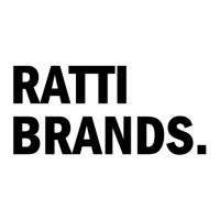 Ratti Brands Private Limited logo - Similar company to Melblok