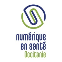 Numérique en Santé Occitanie logo - Similar company to Therealm