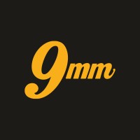 9mm Comunicação logo - Similar company to Ezcuzê