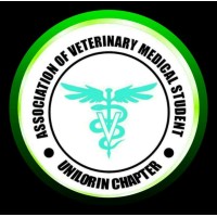 Association of Veterinary Medical Students(AVMS) University of Ilorin logo - Similar company to Veterinary Medical Students' Association - International Veterinary Students' Association (Ivsa Cmu)