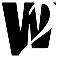 2Workshop logo - Similar company to Rental Pro