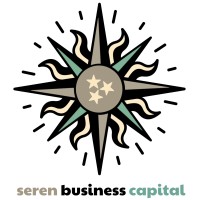 Seren Business Capital