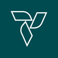 Venterra Group logo - Similar company to OWC