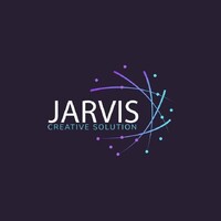 Jarvis Creative Solutions logo - Similar company to Aibox Technologies