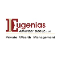 Eugenias Advisory Group, Llc