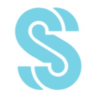 Synesis Scale logo - Similar company to Salyd