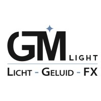 Gmlight logo - Similar company to Gm Architects