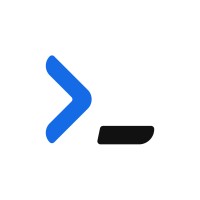 FJNR logo - Similar company to Montréal-Python