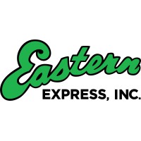 Eastern Express, Inc. logo - Similar company to E360 Sport