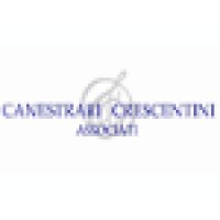 Canestrari & Crescentini Associati logo - Similar company to Revispot