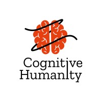 Cognitive Humanity logo - Similar company to River North Communications