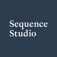 Sequence Studio logo - Similar company to Phoebe Nicol
