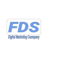 FDS Digital Mrkting Company logo - Similar company to Tandem Physical Therapy And Pilates