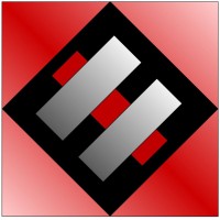 PT Manambang Muara Enim logo - Similar company to Pt Ulima Nitra Tbk