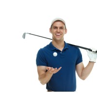 Team Golfwell logo - Similar company to Restart.Ba - A Business Embassy For Bosnian Diaspora And Foreign Investors