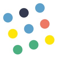 MODULARES logo - Similar company to Bäaam Gmbh