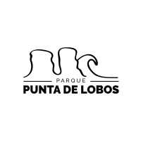 Corporación Parque Punta de Lobos logo - Similar company to Fundación Punta De Lobos