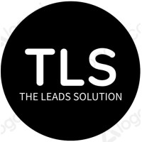 TLS Holdings logo - Similar company to The Lash Supply