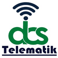 DCS Telematik India pvt. Ltd. logo - Similar company to Vivid Minds