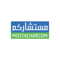 MOSTACHARCOM logo - Similar company to Moustacharcom