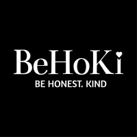 BeHoKi logo - Similar company to Malbec Labs
