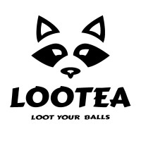 Lootea logo - Similar company to Virtual Pro Gaming