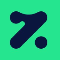 Zynap logo - Similar company to Inés Seisdedos | Formación Personalizada En Comunicacion