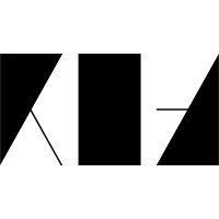 Klas Hyllén Architecture logo - Similar company to Circularstudio
