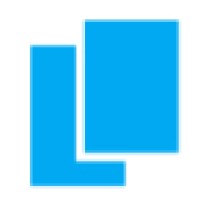 Kebo Glass AS logo - Similar company to Farstad Profilsystemer