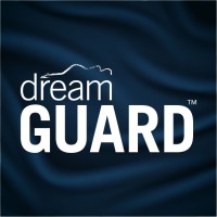 dreamGUARD logo - Similar company to Packwall