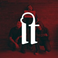 Local Tobacco logo - Similar company to Pt Vortex Buana Edumedia