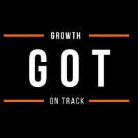 Growth On Track logo - Similar company to Growth Track 360