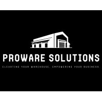 Proware Solutions logo - Similar company to Xtc