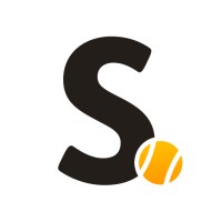 Smashpoint