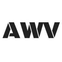 Auswide Valuations