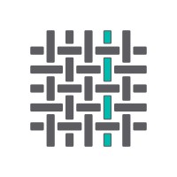 Seminole County Chamber logo - Similar company to The Foundation For Seminole County Public Schools