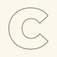 CASADECO logo - Similar company to Sofirack