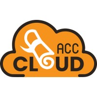 CloudAcc Chartered Certified Accountants logo - Similar company to Cloudaccounts