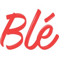 Ble Foods logo - Similar company to Win Holding