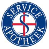Schinkel Apotheek logo - Similar company to Masterdam